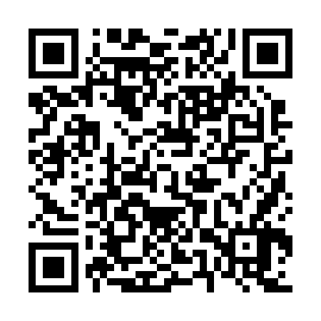 QR code for 65Z266