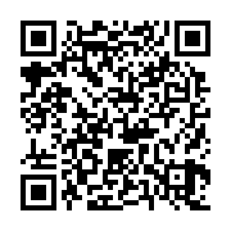 QR code for 65Z329