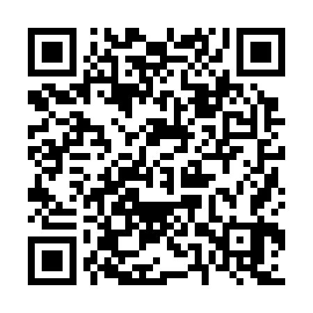 QR code for 65Z363