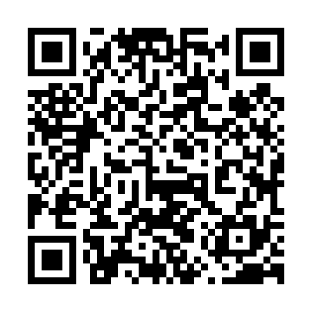 QR code for 65Z435