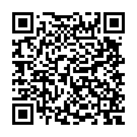 QR code for 65Z441
