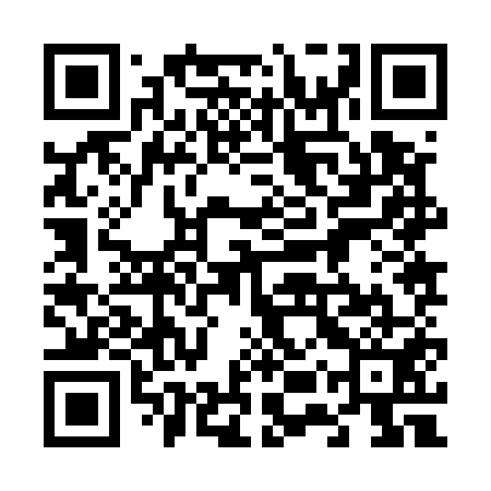 QR code for 65Z551