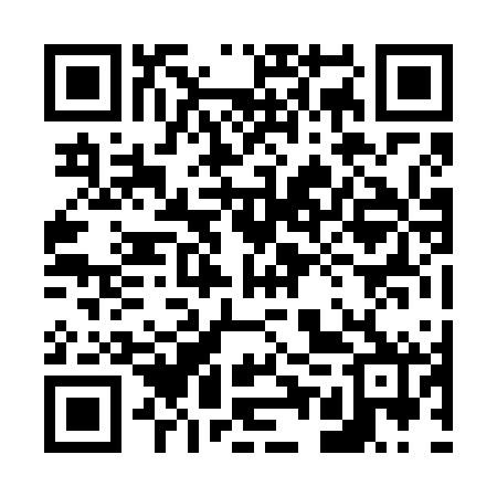 QR code for 65Z662