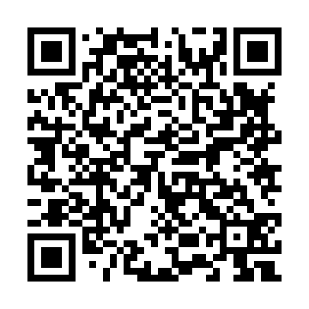 QR code for 65Z832