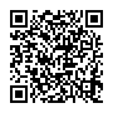 QR code for 660A59