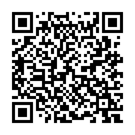 QR code for 660AOM