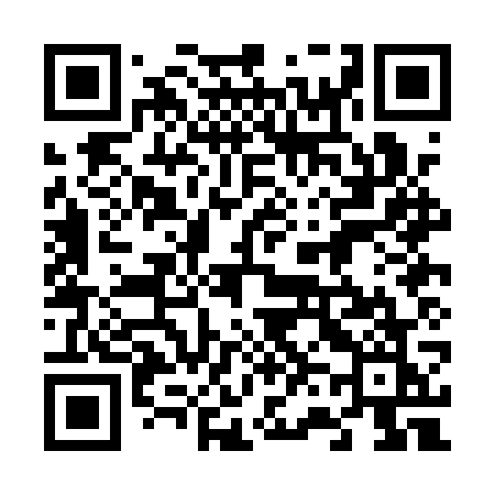 QR code for 660AWK