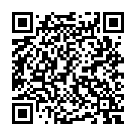 QR code for 660AZY