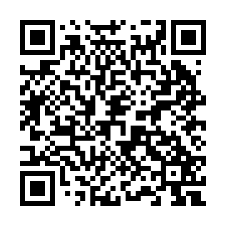 QR code for 660B27