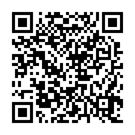 QR code for 660B66