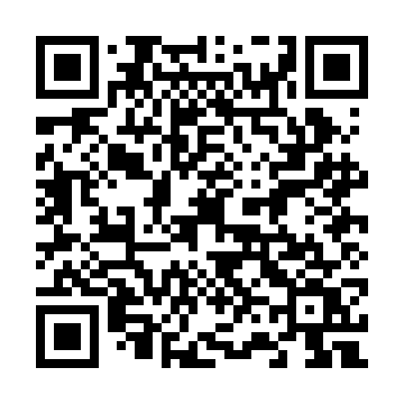 QR code for 660BGV