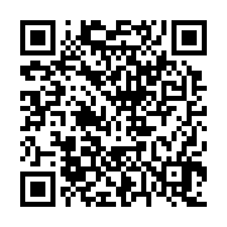 QR code for 660C06