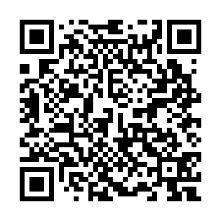 QR code for 660C31