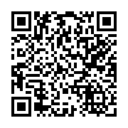 QR code for 660C75