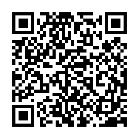 QR code for 660D73