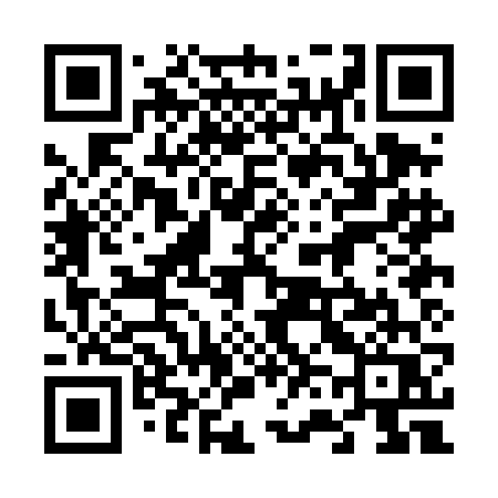 QR code for 660DFQ