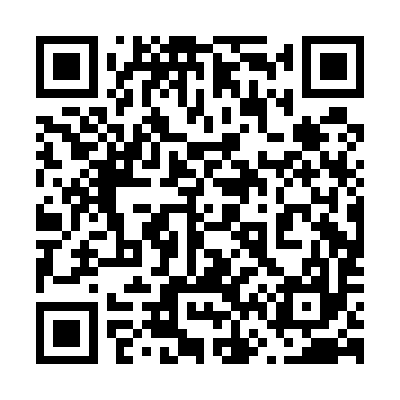 QR code for 660E97