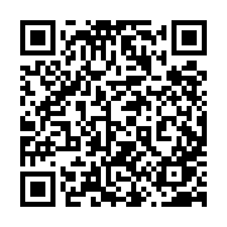 QR code for 660EHW