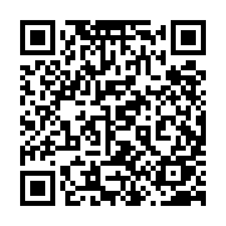 QR code for 660EIU