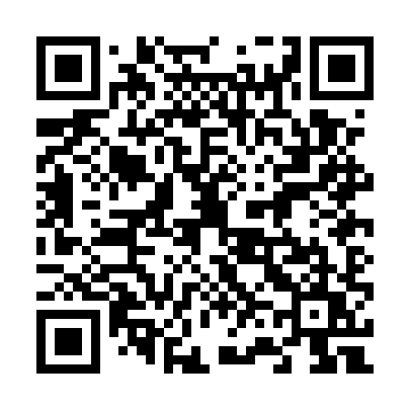 QR code for 660EXU