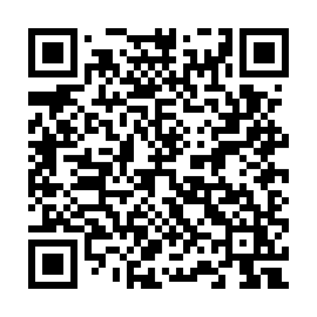 QR code for 660EXZ