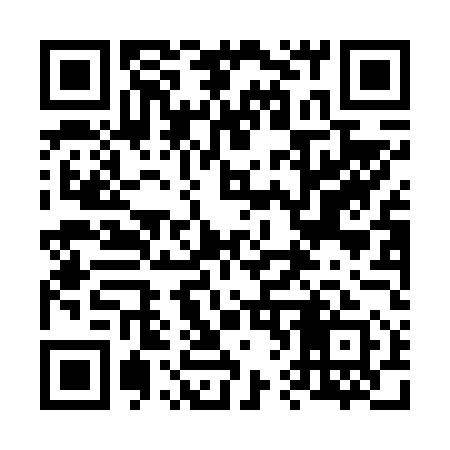 QR code for 660F51