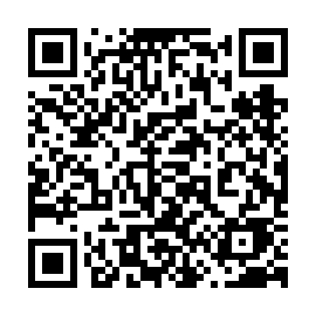QR code for 660FCE