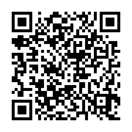 QR code for 660G32