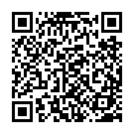 QR code for 660GNH