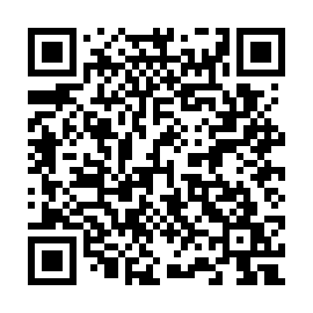 QR code for 660GSW