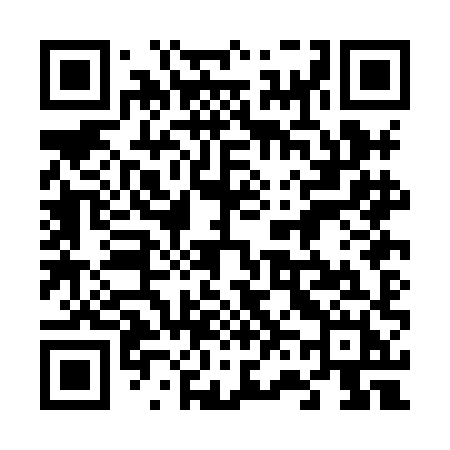 QR code for 660HHH