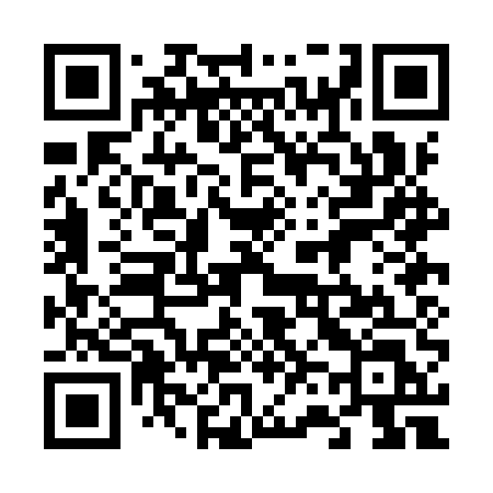 QR code for 660IUL