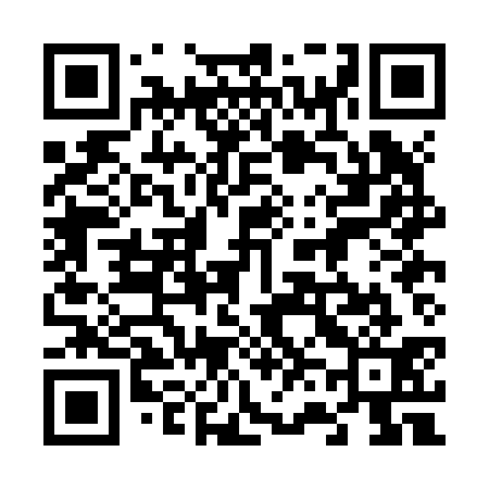 QR code for 660J31