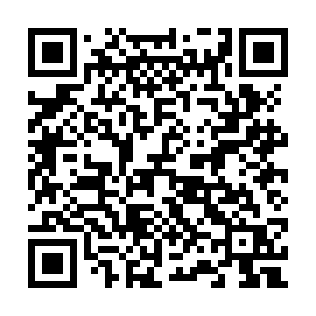 QR code for 660JCR