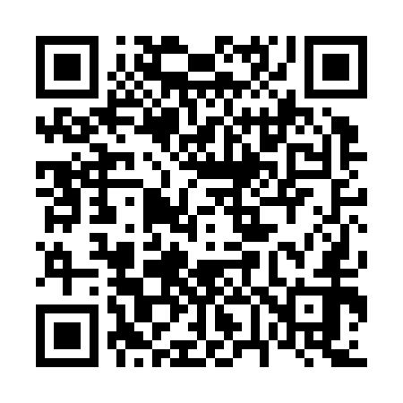 QR code for 660K52