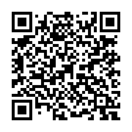 QR code for 660LKB