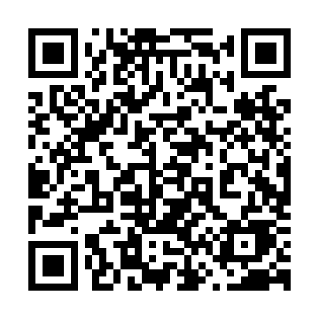 QR code for 660LKE