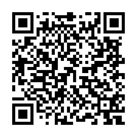 QR code for 660M10