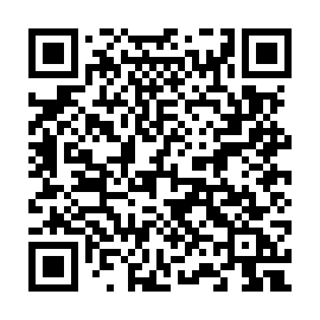 QR code for 660MWC
