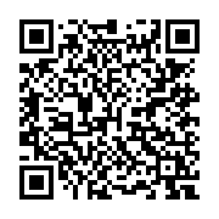 QR code for 660NMX