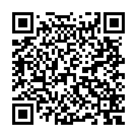 QR code for 660O69