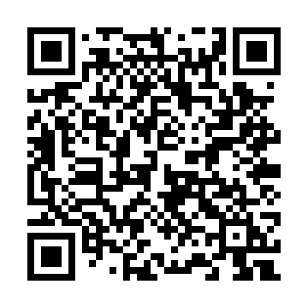 QR code for 660PWI