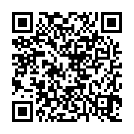 QR code for 660Q80