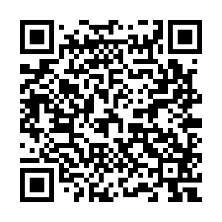 QR code for 660Q83
