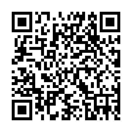QR code for 660QLT
