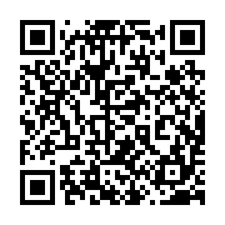 QR code for 660R94