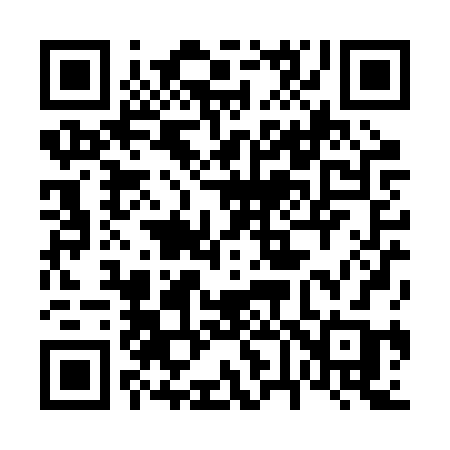 QR code for 660RRB