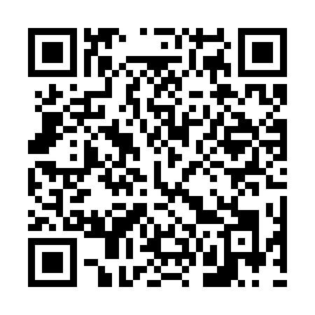 QR code for 660SDK