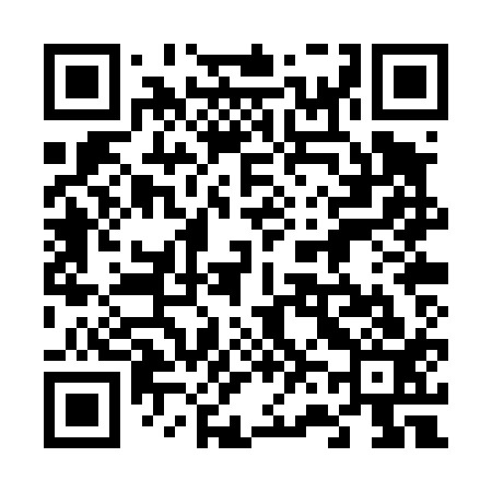 QR code for 660T13