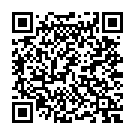 QR code for 660TWA